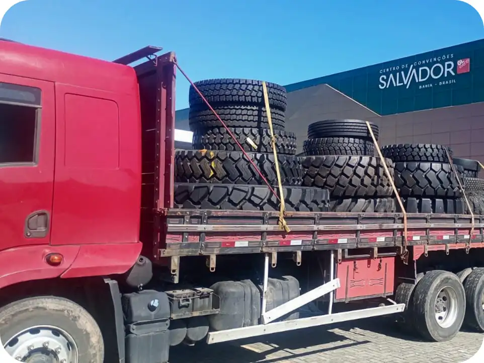 Imagem do WhatsApp de 2025-11-14 à(s) 14.30.48_153d0f25