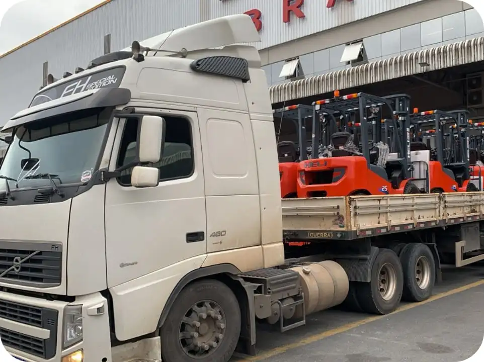 Imagem do WhatsApp de 2025-11-14 à(s) 14.30.48_e51bac67