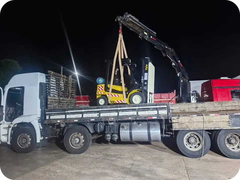 Imagem do WhatsApp de 2025-11-14 à(s) 14.30.51_a121cf9a 1