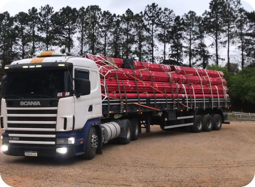 Imagem do WhatsApp de 2025-11-14 à(s) 14.32.21_142ba7b0 1