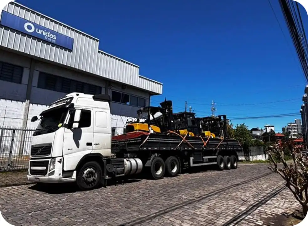 Imagem do WhatsApp de 2025-11-14 à(s) 14.32.22_184ebe1e 1