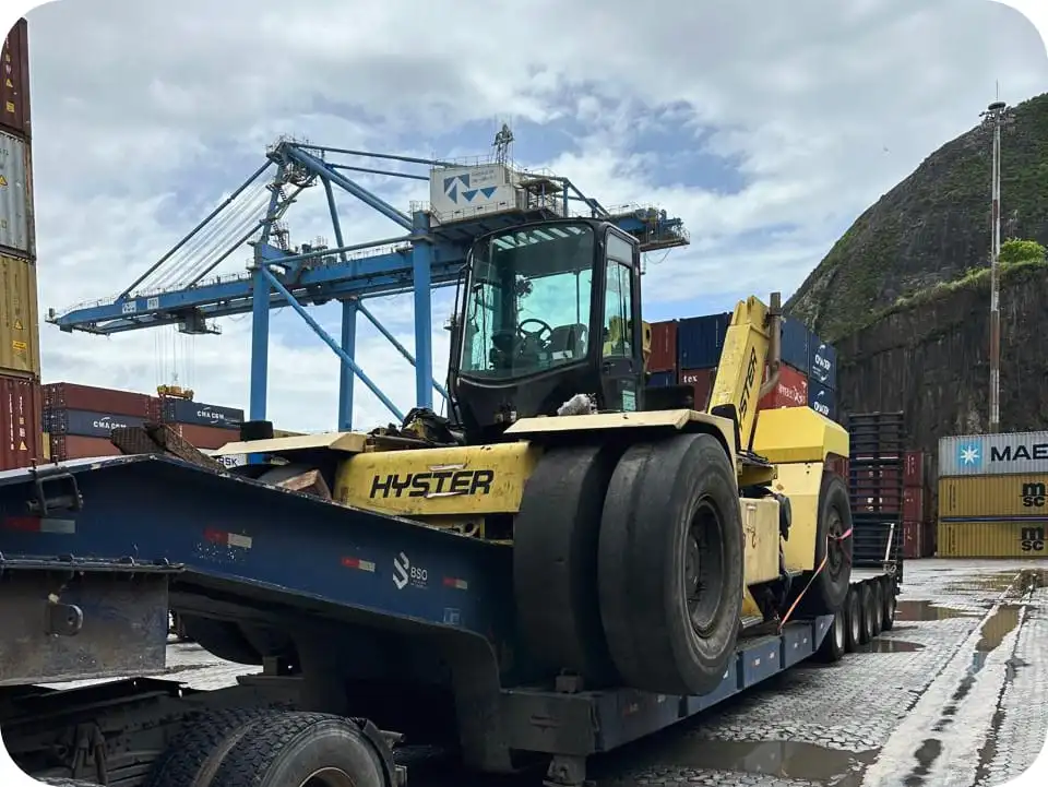 Imagem do WhatsApp de 2025-11-14 à(s) 14.32.24_d09f041f 1